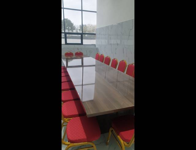 Business property to rent in SUNFORD